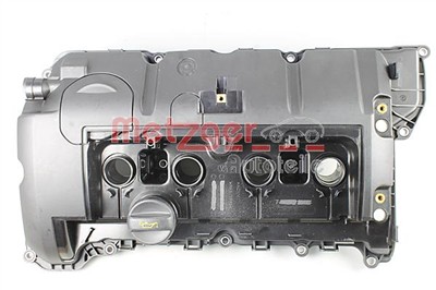 METZGER 2389129 EAN: 4062101047311.