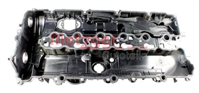 METZGER 2389132 EAN: 4062101066107.