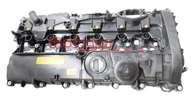 METZGER 2389132 EAN: 4062101066107.