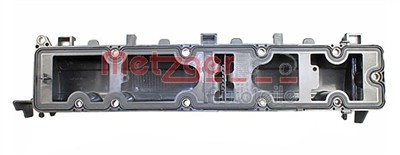 METZGER 2389134 EAN: 4062101076632.