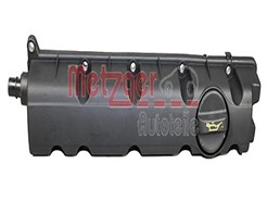 METZGER 2389135