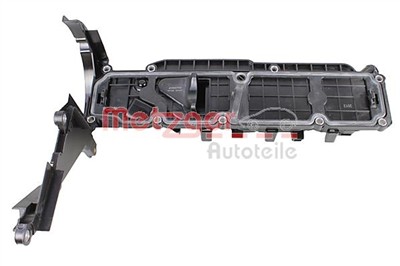 METZGER 2389152 EAN: 4062101106582.