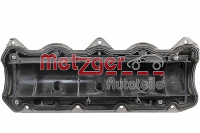 METZGER 2389155 EAN: 4062101108241.