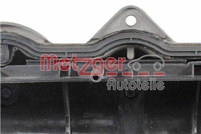 METZGER 2389155 EAN: 4062101108241.