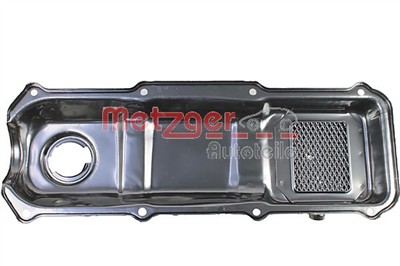 METZGER 2389159 EAN: 4062101108319.