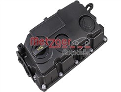 METZGER 2389190