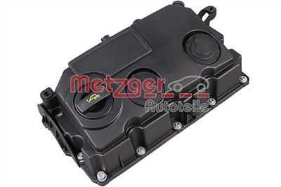 METZGER 2389190 EAN: 4062101162496.