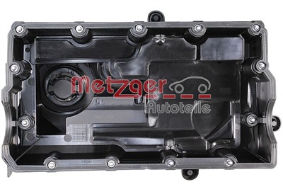 METZGER 2389190 EAN: 4062101162496.