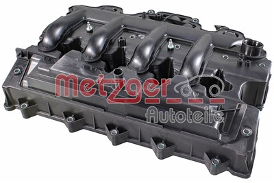 METZGER 2389191 Číslo výrobce: PA13. EAN: 4062101167491.