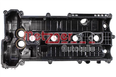 METZGER 2389193 EAN: 4062101177933.