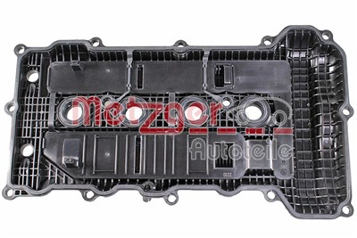 METZGER 2389195 EAN: 4062101183729.