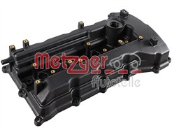 METZGER 2389196