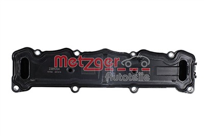 METZGER 2389204 EAN: 4062101193209.