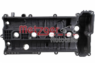 METZGER 2389212 EAN: 4062101202802.