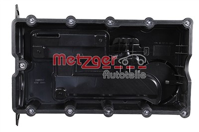 METZGER 2389217 EAN: 4062101204400.