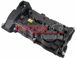 METZGER 2389220