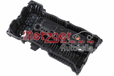 METZGER 2389220 EAN: 4062101209221.