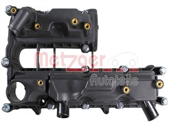 METZGER 2389222