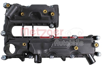 METZGER 2389222 EAN: 4062101211637.