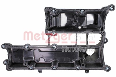 METZGER 2389222 EAN: 4062101211637.