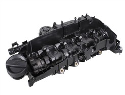 METZGER 2389253