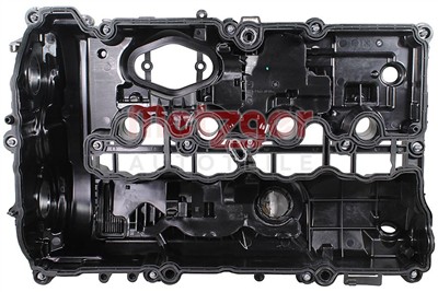 METZGER 2389254