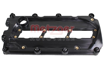METZGER 2389258