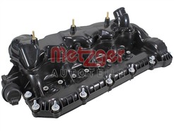 METZGER 2389270