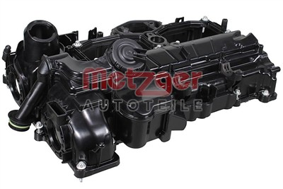 METZGER 2389272