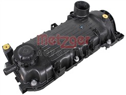 METZGER 2389300