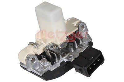 METZGER 2390023 Číslo výrobce: 13 8999. EAN: 4250032528287.