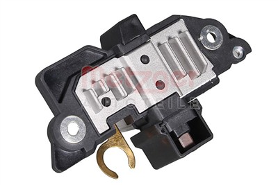 METZGER 2390028 Číslo výrobce: 0124525049. EAN: 4250032528027.