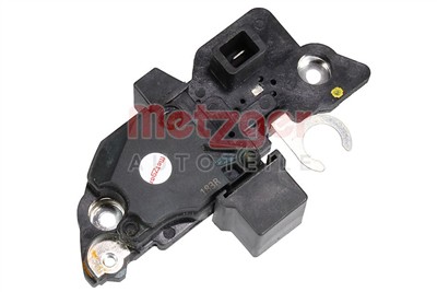 METZGER 2390030 Číslo výrobce: 0124525029. EAN: 4250032528041.