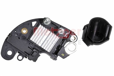 METZGER 2390032 Číslo výrobce: IX595. EAN: 4250032528065.