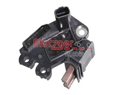 METZGER 2390034