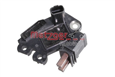 METZGER 2390034 Číslo výrobce: 232962. EAN: 4250032528089.