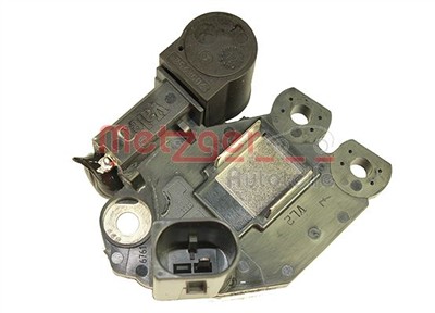 METZGER 2390095 Číslo výrobce: 440208. EAN: 4250032609597.