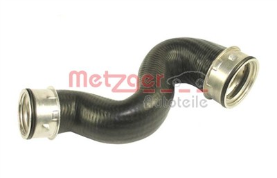 METZGER 2400002 EAN: 4250032538170.