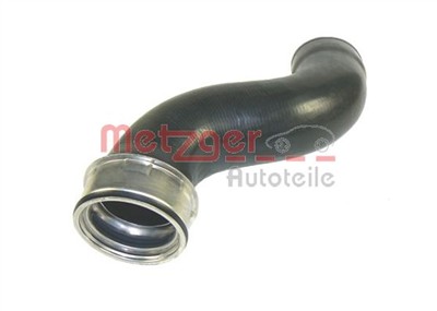 METZGER 2400035 EAN: 4250032538453.