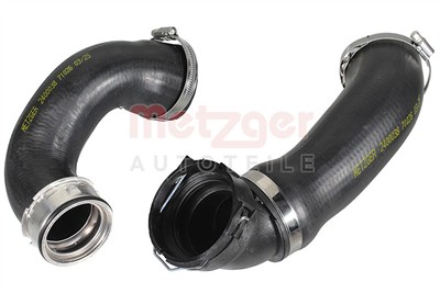 METZGER 2400038 EAN: 4250032538484.