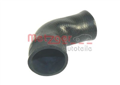METZGER 2400045 EAN: 4250032538552.
