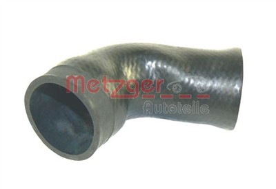 METZGER 2400045 EAN: 4250032538552.