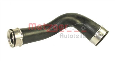 METZGER 2400084 EAN: 4250032538880.