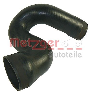 METZGER 2400092 EAN: 4250032538958.