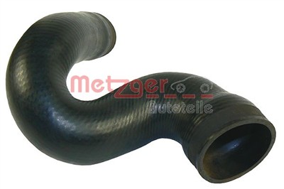 METZGER 2400092 EAN: 4250032538958.