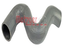 METZGER 2400096