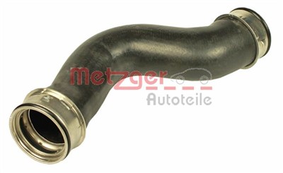 METZGER 2400105 EAN: 4250032539061.