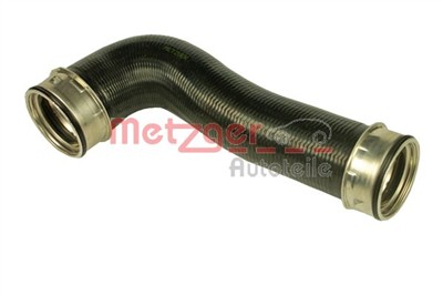 METZGER 2400107 EAN: 4250032539085.