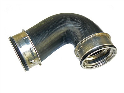 METZGER 2400125 EAN: 4250032539221.