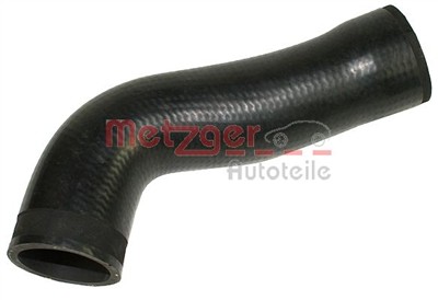 METZGER 2400132 EAN: 4250032539276.